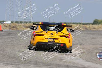 media/Sep-20-2025-Extreme Speed (Sat) [[1fcc23683c]]/Green (Private)/Session 3 (Offramp)/
